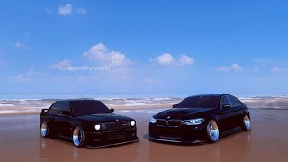 [NFS HEAT]フレンドと仲良くドライブ配信!!![がろと南国さんとで雑談配信]