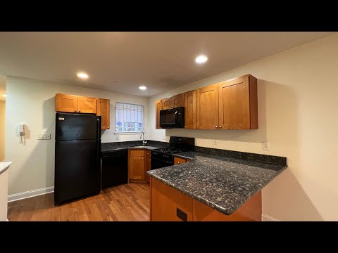 2215 N Camac St - Video 2 of 2
