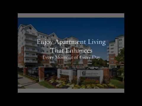 Apartments For Rent | Apartments in Lowell MA