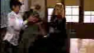 hilary duff and lalaine lizzie mcguire lizzie mcguire and miranda