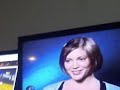 Opening To Dinosaur 2001 VHS