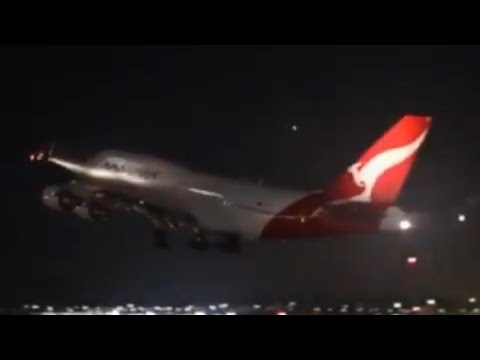 Happy Nation - Ace Of Base - (slowed & reverb)