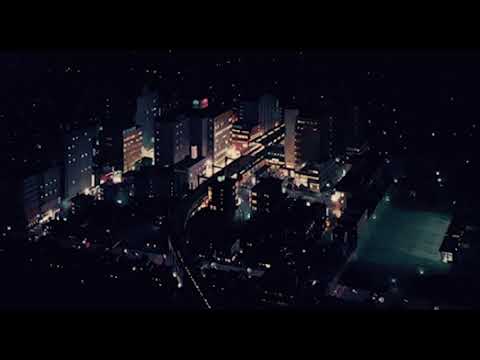 child of the parish - 'before the moment's' gone ⑇ slowed + reverb ⑇