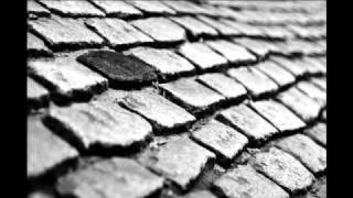 Sumo - No te pongas azul