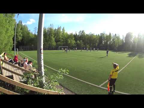 2.6.21 P17 Kolmonen TaPa-TKT 1.jakso