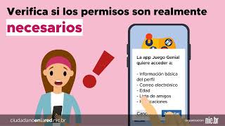 Imagem de capa do vídeo - Login social