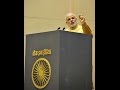 Prime Minister Shri Narendra Modis address at.