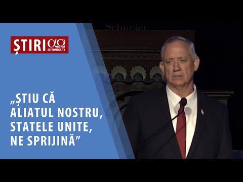 Up to date with the Middle East | TV7 News | May 24, 2022