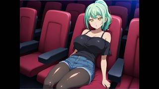 映画レビュー　シン・ゴジラ