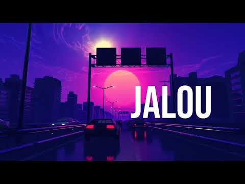 DEMI _ Yo jalou (Last last Remix)