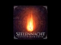 Seelennacht-Traummechanik 
