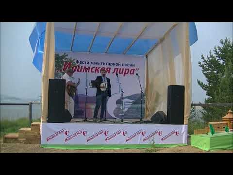 ПОЛНАЯ "ДЕСЯТКА" (авторская)