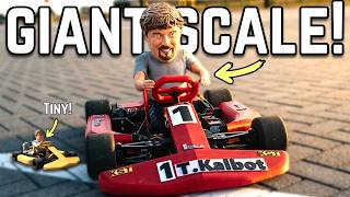 Thumbnail