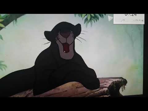 Ritahontas Part 1 - "The Virginia Company"