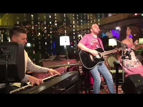 Daisy Trio | I’m A Bitch