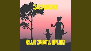 Download lagu Ibuku surgaku mp3 Download lagu Ibuku surgaku mp3