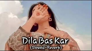 Download lagu Dila Bas Kar || Slowed Reverb || Sarafat Ali Khan Baloch || Saraiki Song || Trending  mp3