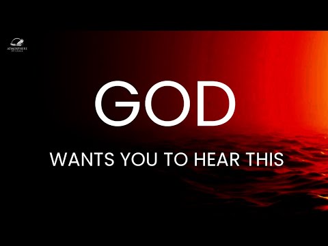 Witness21  2024 08 10