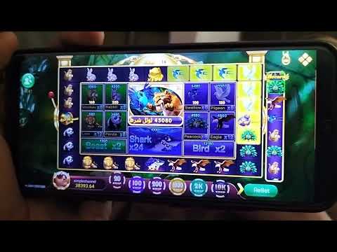 3 patti sky| Zoo Roulette game| part 1