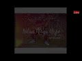 Hillzy x Oliver Mtukudzi - Ndiwe Wega Uripo (Trap Soul Remix)