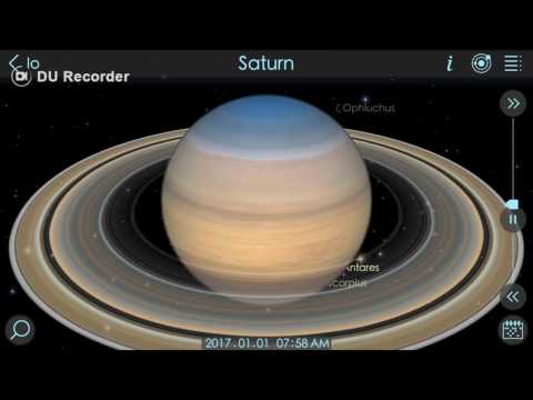 download lagu mp3 mp4 Solar Walk, download lagu Solar Walk gratis, unduh video klip Solar Walk