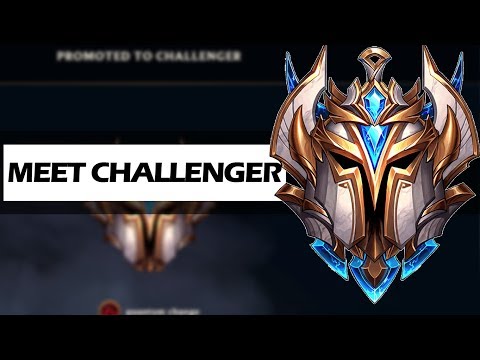 QuasLoL | QUAS' VOD VAULT (new)