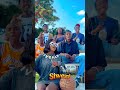 Naya Ft Lody Music X Vasley SIWEZI Teaser