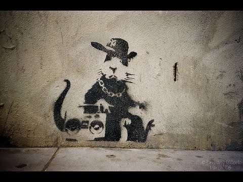 Piratas de acera - Homie