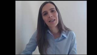 Reprogramação mental e Neuroplasticidade - II