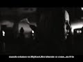 Voliminal Inside The Nine Joey Jordison Sub Español