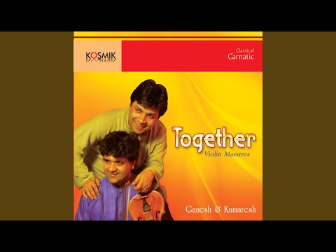 Parandamavati Jayati