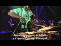 Gotan project - mi confesion