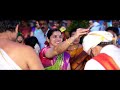 Natesh Ashitha Wedding Highlights