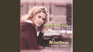 Unexpected Song / The Last Man in My Life