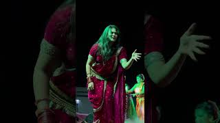 Download lagu Pichali mazi bangadi #dance #gautamipatil #musicgenre #trendingshorts #dj #goutamipatil #love mp3 Download lagu Pichali mazi bangadi #dance #gautamipatil #musicgenre #trendingshorts #dj #goutamipatil #love mp3