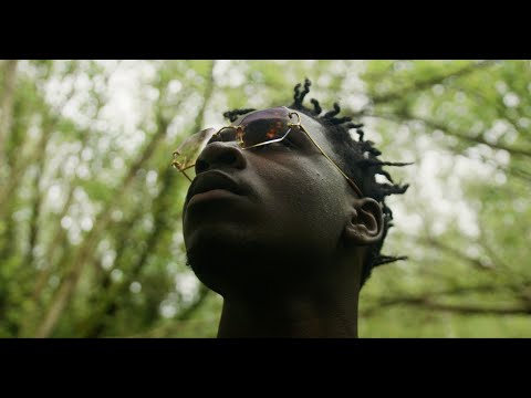 Leafs - My G (prod. Saffeh)