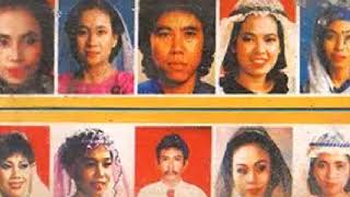 Download lagu 10 Raja & Ratu Qasidah - Miskin Tapi Bahagia mp3
