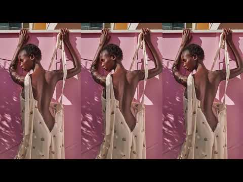 Varenna | Agua Bendita | Resort 2022