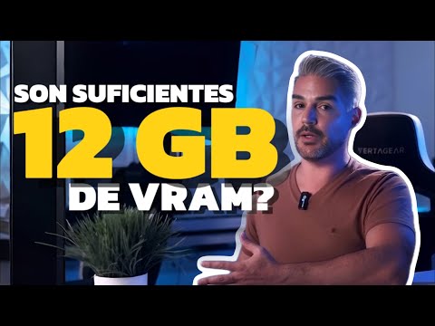 La GPU RTX 5070 de MSI cae $50 por debajo de su precio de lanzamiento MSRP; consigue una rápidament