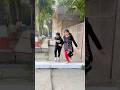Kukku K Piche Chuky Pad Gaya Youtubeshorts Comedy Cutebaby Chuky