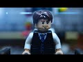 LEGO Doctor Who: Point of No Return - Trailer