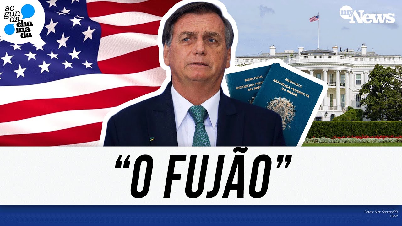 ENTENDA COMO BOLSONARO USA POLÊMICAS PARA GERAR ENGAJAMENTO E DESAFIAR O STF