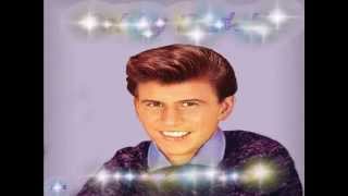 Bobby Rydell - Remember Then