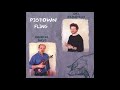 Pigtown Fling full album - Randal Bays and Joel Bernstein 1996