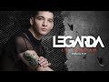 Legarda La Verdad Versión Pop Cover Audio