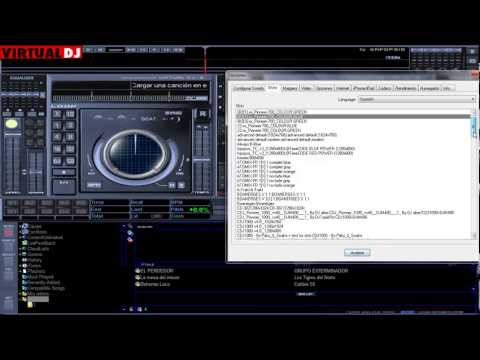 download lagu mp3 mp4 Download Atomix Virtual DJ Professional 5 0 7 Incl Addons Effects Skins Mp3, download lagu Download Atomix Virtual DJ Professional 5 0 7 Incl Addons Effects Skins Mp3 gratis, unduh video klip Download Atomix Virtual DJ Professional 5 0 7 Incl Addons Effects Skins Mp3