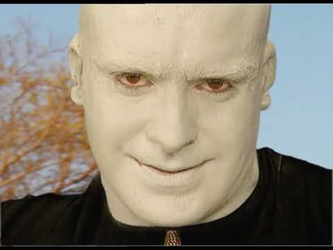 Aladdin Jaanbaaz Ek, Jalwe Anek - Ep 55 - Nazea Sayed - Hindi Tv Serial - Zee Anmol