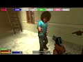 4PL5Ej5UupQ/default.jpg