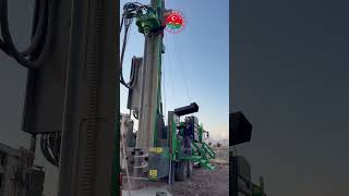 جديد وحدة حفر الآبار ACR Drilling Foreuse d&rsquo;eau profonde/Machine de forage ACRH500- ACRH1.000 | صورة 5 - Machineryline