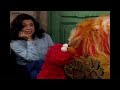 Sesame Street Episode 3848 Full